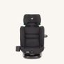 Joie bold 1/2/3 car seat ember Image 2