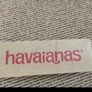 Brand New Havaianas Flip Flops Kids Image 4