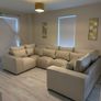 Monaco Luxury Sofa Image 6