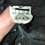 Nike Cortez Image 6