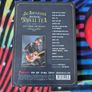 Joe Bonamassa - Now Serving: Royal Tea Live From The Ryman DVD Image 2