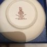 Royal Doulton English Fine Bone China Image 6