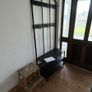 coat stand Image 2