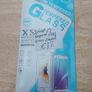 Wallet Case For Iphone 13 Image 7