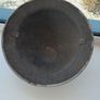 World war helmet Image 5