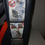 carseat Image 6