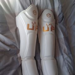 shin guards