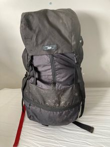 rucksack