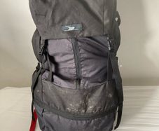 rucksack