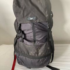 rucksack
