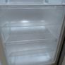 FridgeFreezer Image 9