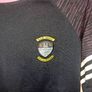 westmeath gaa jumper Image 2