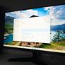 Budget 1080p Gaming Desktop - GTX 1080 8GB / Ryzen 6-Core / Fast SSD Image 5