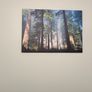 Wall Art Image 2