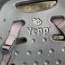 Yepp Childs Kids Bike Seat Image 4