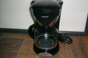 coffee machine