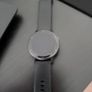 Garmin Vivoactive 5 Image 2