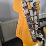 Fender Vintera 60's strat Image 7