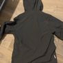 coat mens Image 4
