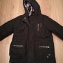 Jacket boys  (next) Image 3