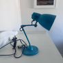 Adjustable Desk Lamp Image 4