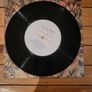 Orchestral Manoeuvres in the Dark, Talking Loud and Clear 1984 Fabric Sleeve 7 inch Vinyl, Virgin VS 685 Image 3