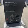 DF50 Hazer Image 2