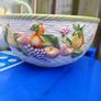 Vintage Portuguese Ceramic Set Image 5