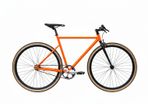 Fixed Gear / Single Speed Bike