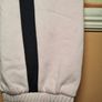 Womens Juicy Couture Pink Sweatpants Joggers Size Large Brand New Bnwt Image 9