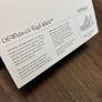 Off-White Be Right Back Sneakers Image 9