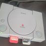 PlayStation 1 Image 6