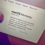 MacBook Pro Retina 256bg 2015 Image 2