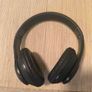 Beats Studio  3 Image 5