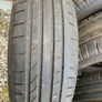 tyres Image 5