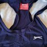 Slazenger Sports Vests X 2 Image 2