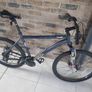 trekking voodoo bike Image 3