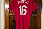 Carling / Portugal   Jersey