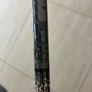 Titleist 913 D2, 12 degree Image 6