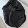 Airsoft face protection masks + mesh snood Image 8
