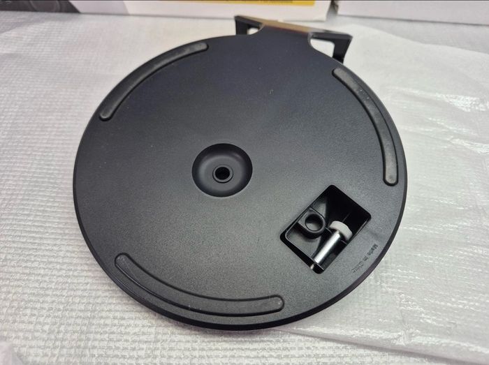 PS5 Disc Edition Brand New Condition ( Barely Used) With Box
