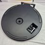 PS5 Disc Edition Brand New Condition ( Barely Used) With Box Image 10