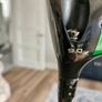 Callaway Elyte Left Handed Driver Image 4