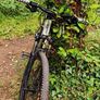 Bicycle Image 3
