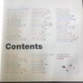 Marmite Cookbook Image 2