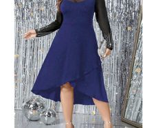 Beautiful Dress size 20 + matching accessories available