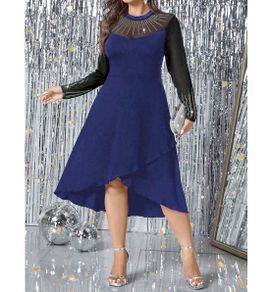 Beautiful Dress size 20 + matching accessories available