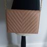Marks and Spencer handbag Image 2