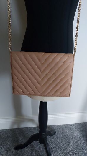 Marks and Spencer handbag