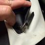 Golf bag Image 7